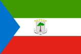 República Checa