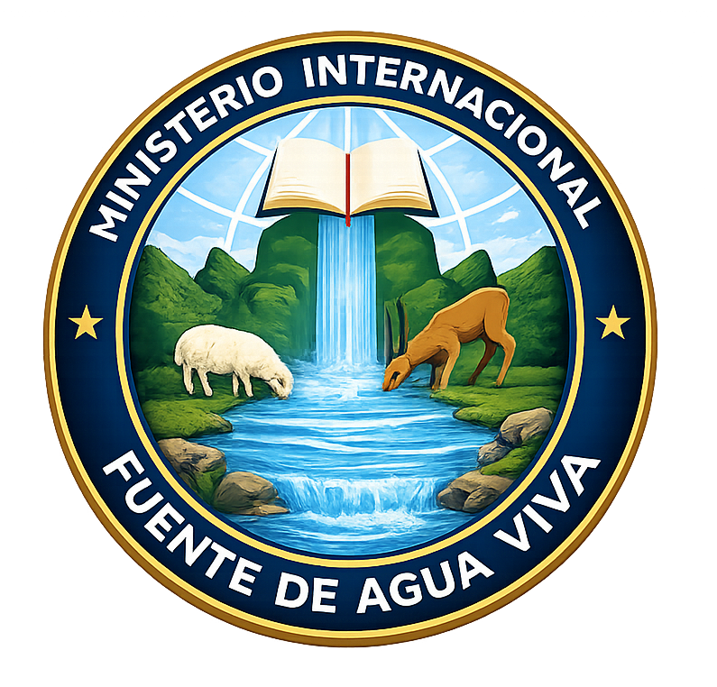 Centro Educativo Fuente de Agua Viva